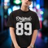 Original vintage style of it’s my 95th Birthday Shirt