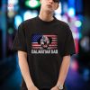 Joe Biden Bicycle Crash Bike Wreck I’m Good RIDIN With Biden Shirt Joe Biden Bicycle Crash Bike Wreck I’m Good RIDIN With Biden Shirt