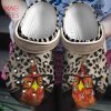 Chicken Clogs Shoes, Best Gifts For Chicken Lovers