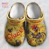 Chicken Clogs Shoes, Best Gifts For Chicken Lovers