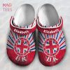 Africa It’s In My DNA Personalized Clogs Shoes Africa It’s In My DNA Personalized Clogs Shoes