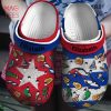 Cute Cat Kids Personalized Clogs Shoes Cute Cat Kids Personalized Clogs Shoes