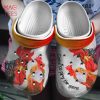 Cute Cat Kids Personalized Clogs Shoes Cute Cat Kids Personalized Clogs Shoes