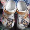 Cute Cow Clogs Shoes Come To Play The Game Cute Cow Clogs Shoes Come To Play The Game