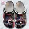 Dominican Roots Flag Heritage Personalized Clogs Shoes Dominican Roots Flag Heritage Personalized Clogs Shoes