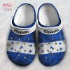 JM Jamaica Flag Symbol Personalized Clogs Shoes