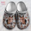 Horse Cute Personalized Clogs Shoes Gifts for Horse Lovers