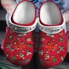 I Love Hawaii Clogs Shoes I Love Hawaii Clogs Shoes