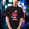 Womens Awesome Big Brother Looks Like Sibling for Teenager Boys Shirt Womens Awesome Big Brother Looks Like Sibling for Teenager Boys Shirt