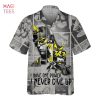 Batman DC Comics, Batman Summer Time Hawaiian Shirt Batman DC Comics, Batman Summer Time Hawaiian Shirt