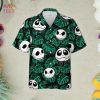 Coca-Cola Hawaiian Shirt