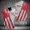 Coors Banquet Beer Aloha Hawaiian Shirt Coors Banquet Beer Aloha Hawaiian Shirt