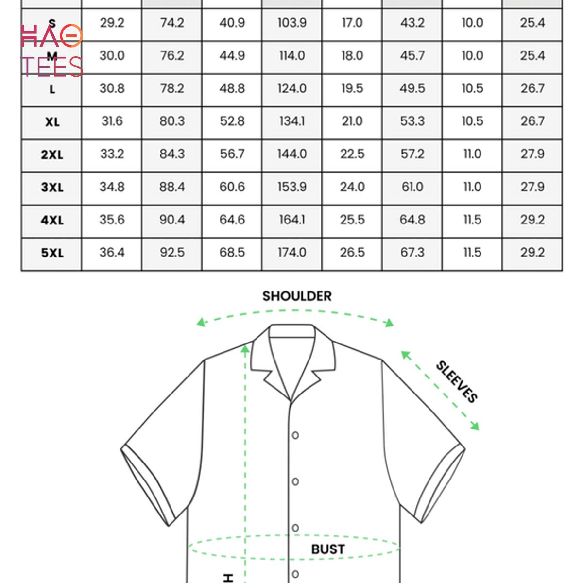 Coors Light Custom Name Hawaiian Shirt Coors Light Custom Name Hawaiian Shirt