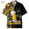 Diet Coke Hawaiian Shirt