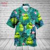 Funny Stitch Disney, Stitch Hawaiian Shirt