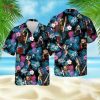 NEW Heineken Custom Name Hawaiian Shirt NEW Heineken Custom Name Hawaiian Shirt