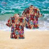 Pendleton Whisky Hawaiian Shirt