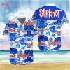 Remy Martin Custom Name Hawaiian Shirt Remy Martin Custom Name Hawaiian Shirt