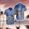 https://images.haotees.com/wp-content/uploads/2022/06/26050712/the-flintstones-fred-and-barney-hawaiian-graphic-print-short-sleeve-hawaiian-casual-shirt-1-GkRRh-100x100.jpg