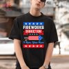 Yeah Buoy Funny Captain Boat Sailor Boating hubby cruise Shirt Yeah Buoy Funny Captain Boat Sailor Boating hubby cruise Shirt