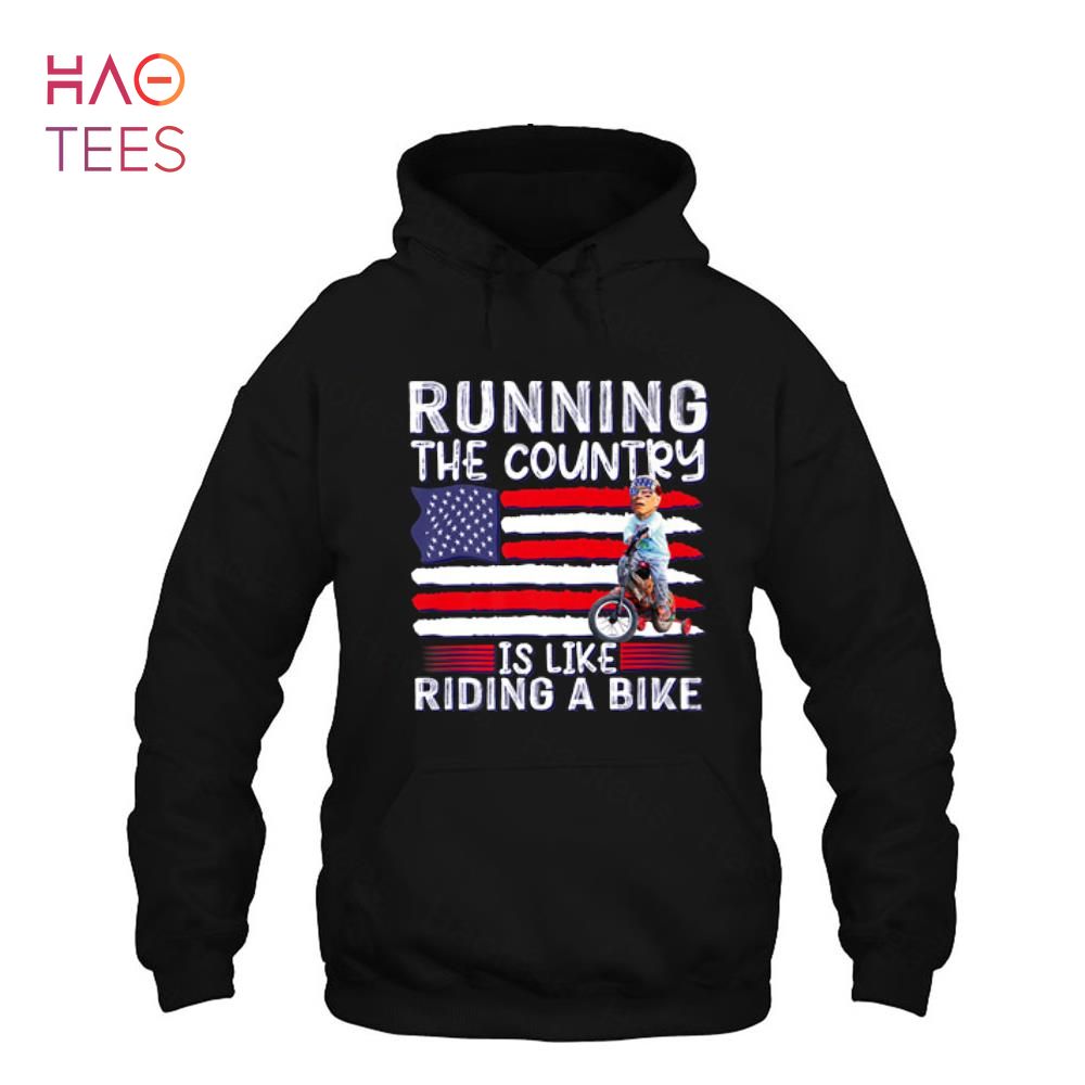 BEST Biden Bicycle Crash Bike Wreck USA RIDIN With Biden Falling Shirt BEST Biden Bicycle Crash Bike Wreck USA RIDIN With Biden Falling Shirt
