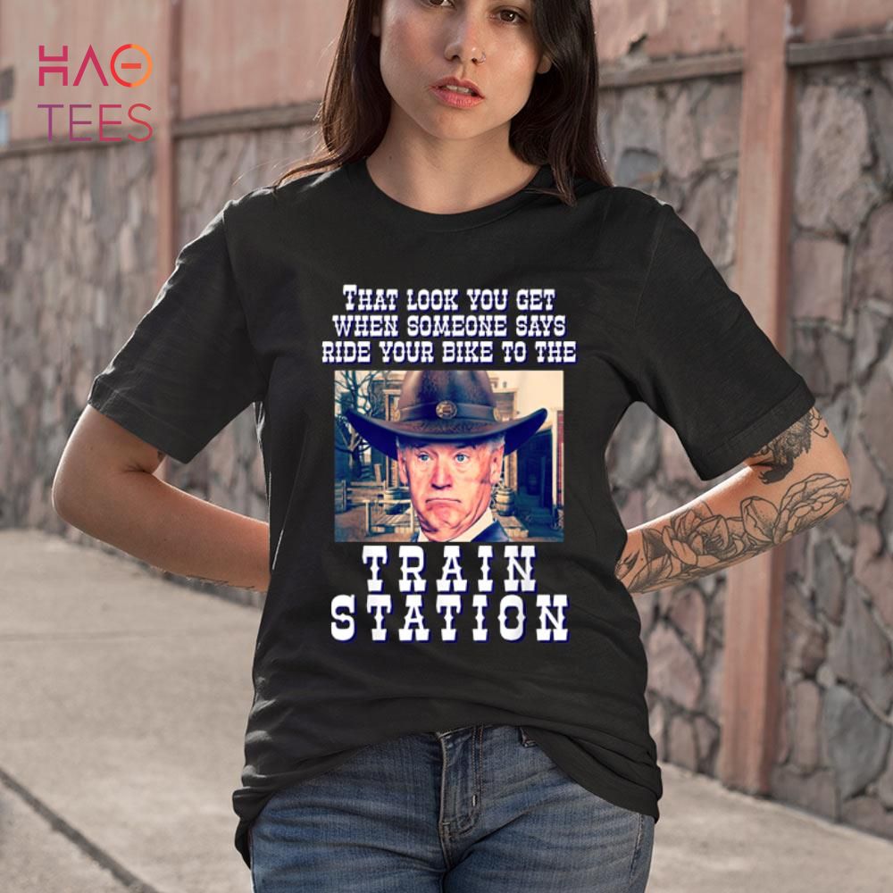 Biden Bicycle Crash Bike Wreck USA RIDIN With Biden Falling Biden Bicycle Crash Bike Wreck USA RIDIN With Biden Falling
