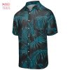 Kentucky Wildcats NCAA Mens Hawaiian 3D Shirt