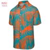 Kentucky Wildcats NCAA Mens Hawaiian 3D Shirt
