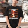 Funny Human Rights Gift Cool Justice Equality Freedom Peace Shirt