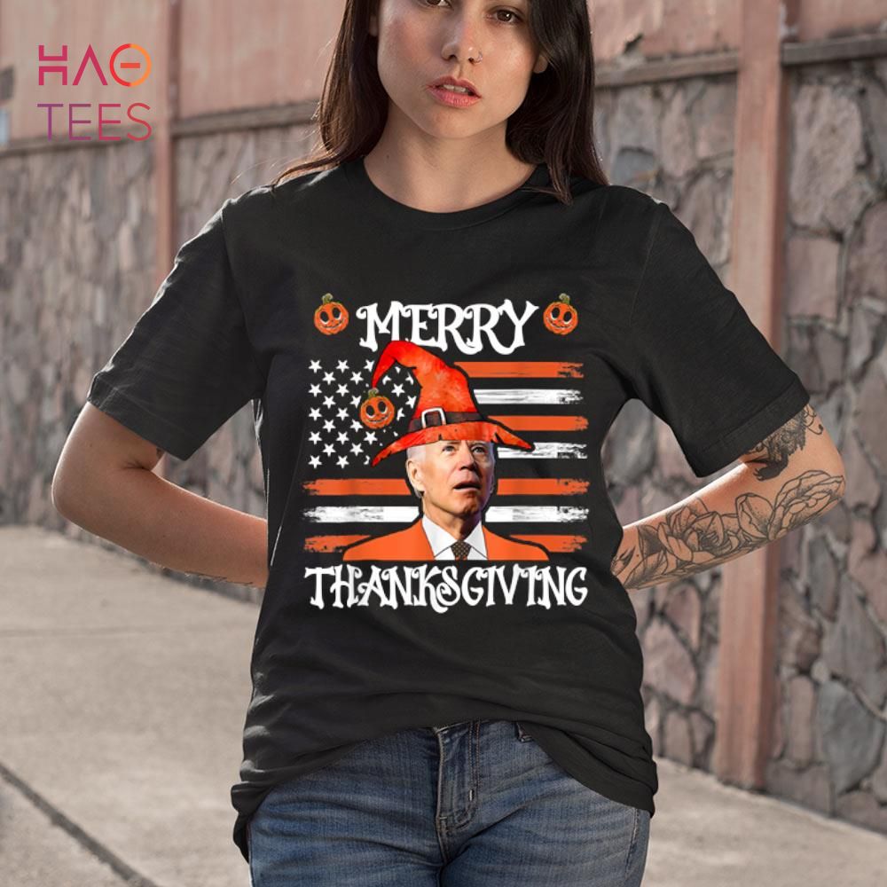 Halloween Funny Happy 4th Of July Anti Joe Biden Confused Shirt - Bring  Your Ideas, Thoughts And Imaginations Into Reality Today