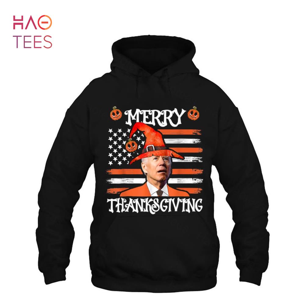 Halloween Funny Happy 4th Of July Anti Joe Biden Confused Shirt - Bring  Your Ideas, Thoughts And Imaginations Into Reality Today