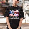 Funny Trump Can’t Ride A Bike Vote Biden Falls Off Bike Shirt Funny Trump Can’t Ride A Bike Vote Biden Falls Off Bike Shirt