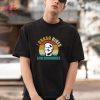 I’m Biker Dad Fathers Day Wheely Cooler Bicycle Bike Cycling Shirt I’m Biker Dad Fathers Day Wheely Cooler Bicycle Bike Cycling Shirt