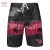 Versace Luxury Summer Beach Shorts Limited Edition