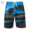 Buffalo Bills NFL Mens Sunset Boardshorts Buffalo Bills NFL Mens Sunset Boardshorts
