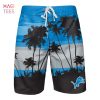 Oakland Athletics MLB Mens Color Dive Boardshorts