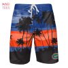 Philadelphia Eagles NFL Mens Sunset Boardshorts