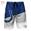 BEST Seattle Mariners MLB Mens Color Dive Boardshorts