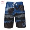 BEST Seattle Seahawks NFL Mens Highlights Boardshorts