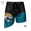 BEST Tennessee Titans NFL Mens Color Dive Boardshorts