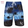 BEST Texas Rangers MLB Mens Color Dive Boardshorts BEST Texas Rangers MLB Mens Color Dive Boardshorts