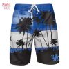 BEST Washington Nationals MLB Mens Americana Boardshorts