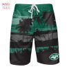 Detroit Lions NFL Mens Sunset Boardshorts Detroit Lions NFL Mens Sunset Boardshorts