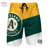Detroit Lions NFL Mens Sunset Boardshorts Detroit Lions NFL Mens Sunset Boardshorts
