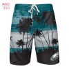 Florida Gators NCAA Mens Highlights Boardshorts Florida Gators NCAA Mens Highlights Boardshorts