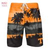 BEST Tennessee Titans NFL Mens Sunset Boardshorts