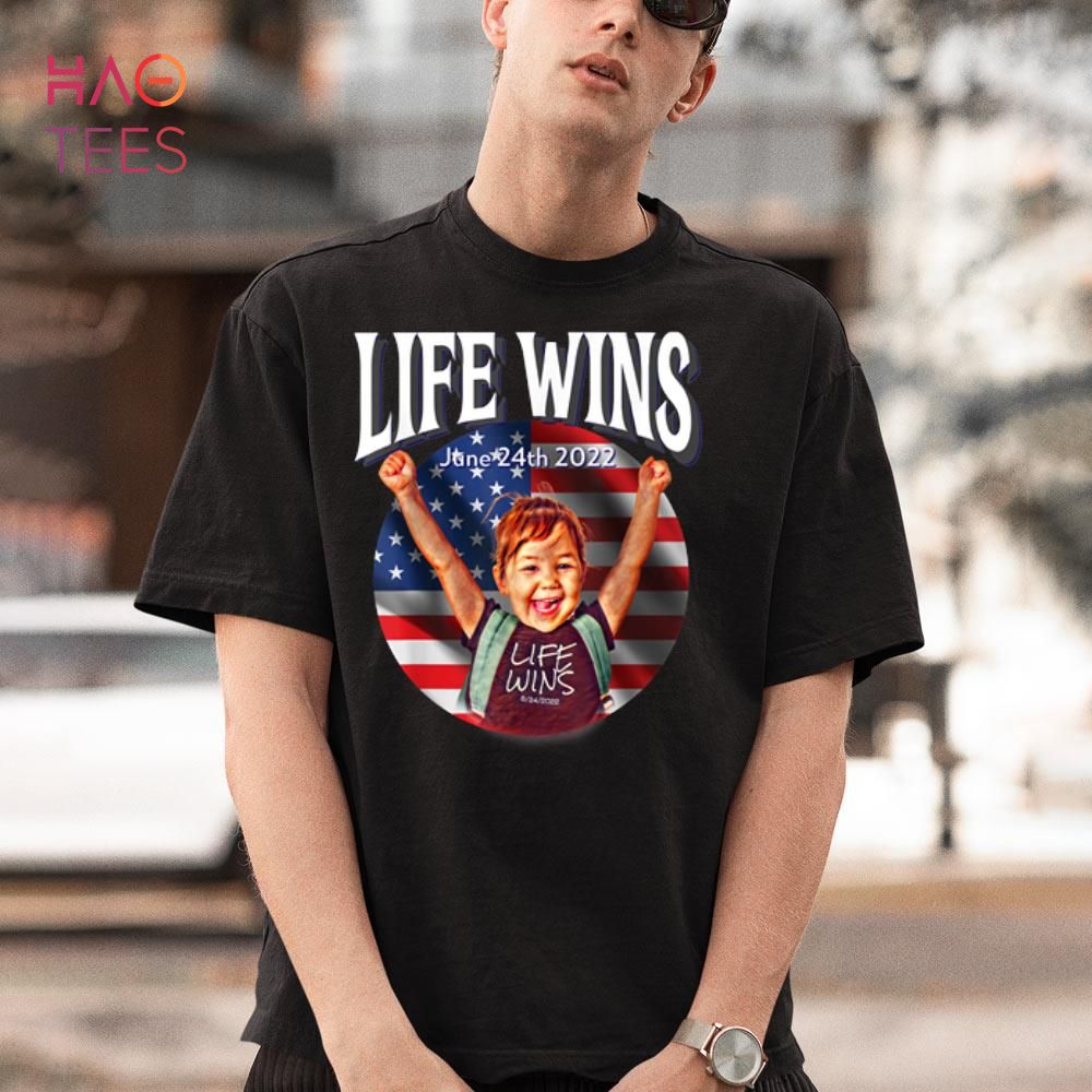 Pro Life Movement Right to Life Pro Life Advocate Victory Shirt Pro Life Movement Right to Life Pro Life Advocate Victory Shirt