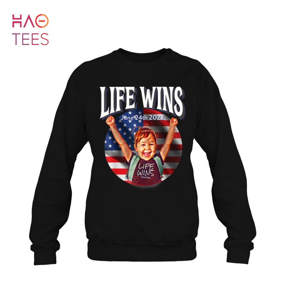 Pro Life Movement Right to Life Pro Life Advocate Victory Shirt Pro Life Movement Right to Life Pro Life Advocate Victory Shirt