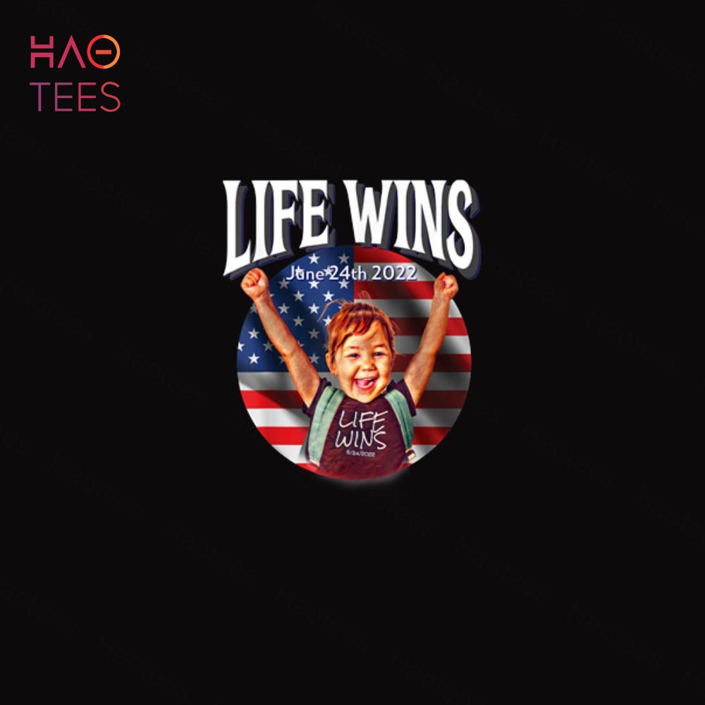 Pro Life Movement Right to Life Pro Life Advocate Victory Shirt Pro Life Movement Right to Life Pro Life Advocate Victory Shirt