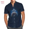 Breaks my bones But never my soul – Hawaiian Shirt